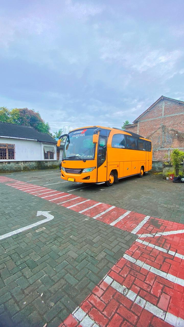 Galeri 3