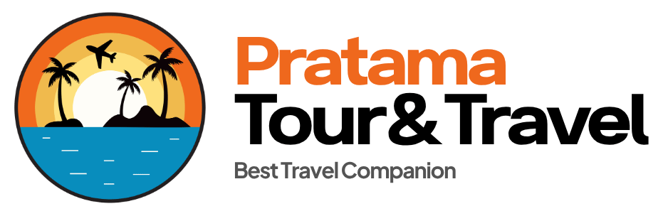 Pratama Tour Travel